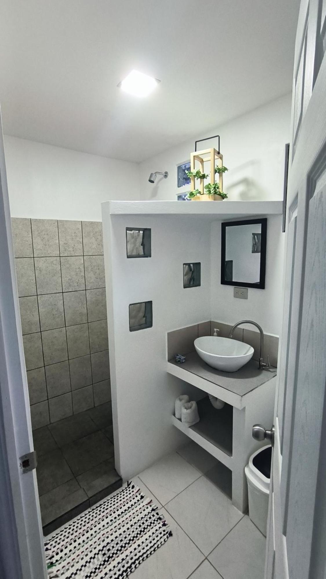 Villas Susurro Del Mar Puerto Carrillo Zewnętrze zdjęcie